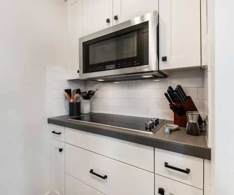 Tiny photo for 2572 NW Pompy Place # 21, Bend, OR 97703 (MLS # 220215859)