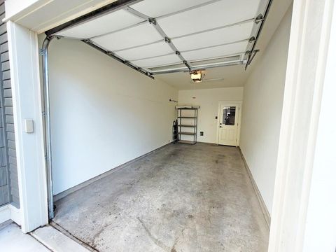 Tiny photo for 2572 NW Pompy Place # 21, Bend, OR 97703 (MLS # 220215859)