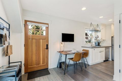 Tiny photo for 2572 NW Pompy Place # 21, Bend, OR 97703 (MLS # 220215859)