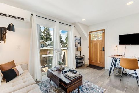 Tiny photo for 2572 NW Pompy Place # 21, Bend, OR 97703 (MLS # 220215859)