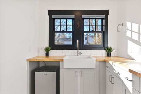 15 NW Franklin Avenue Bend OR 97703