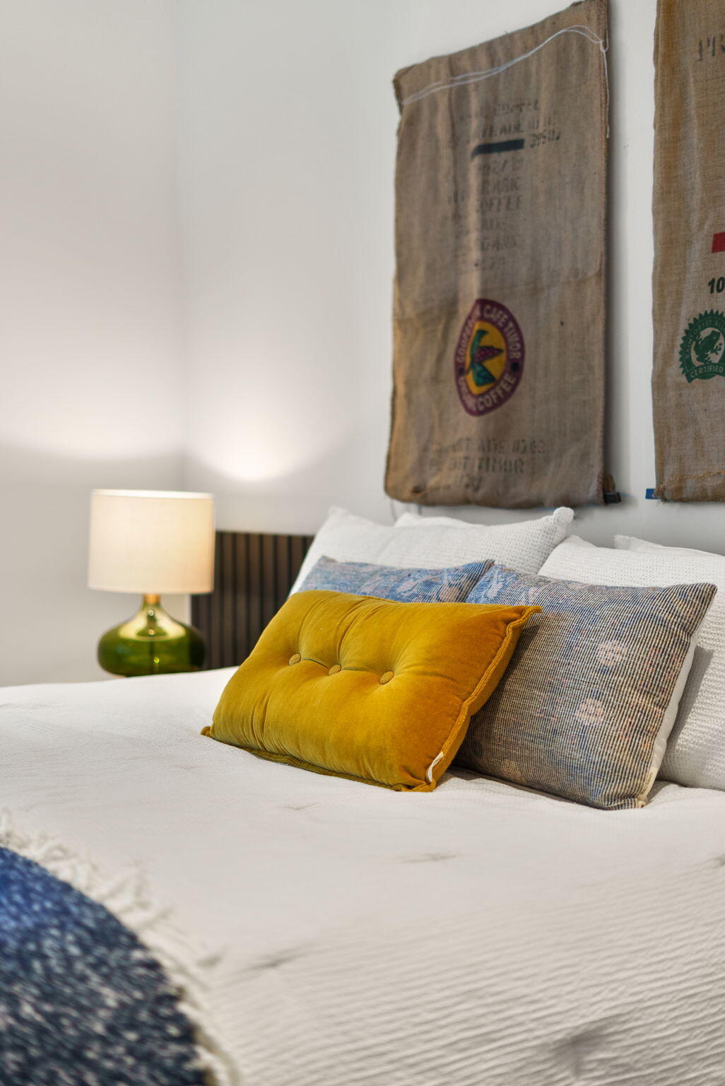 NorthWest Crossing - Residential