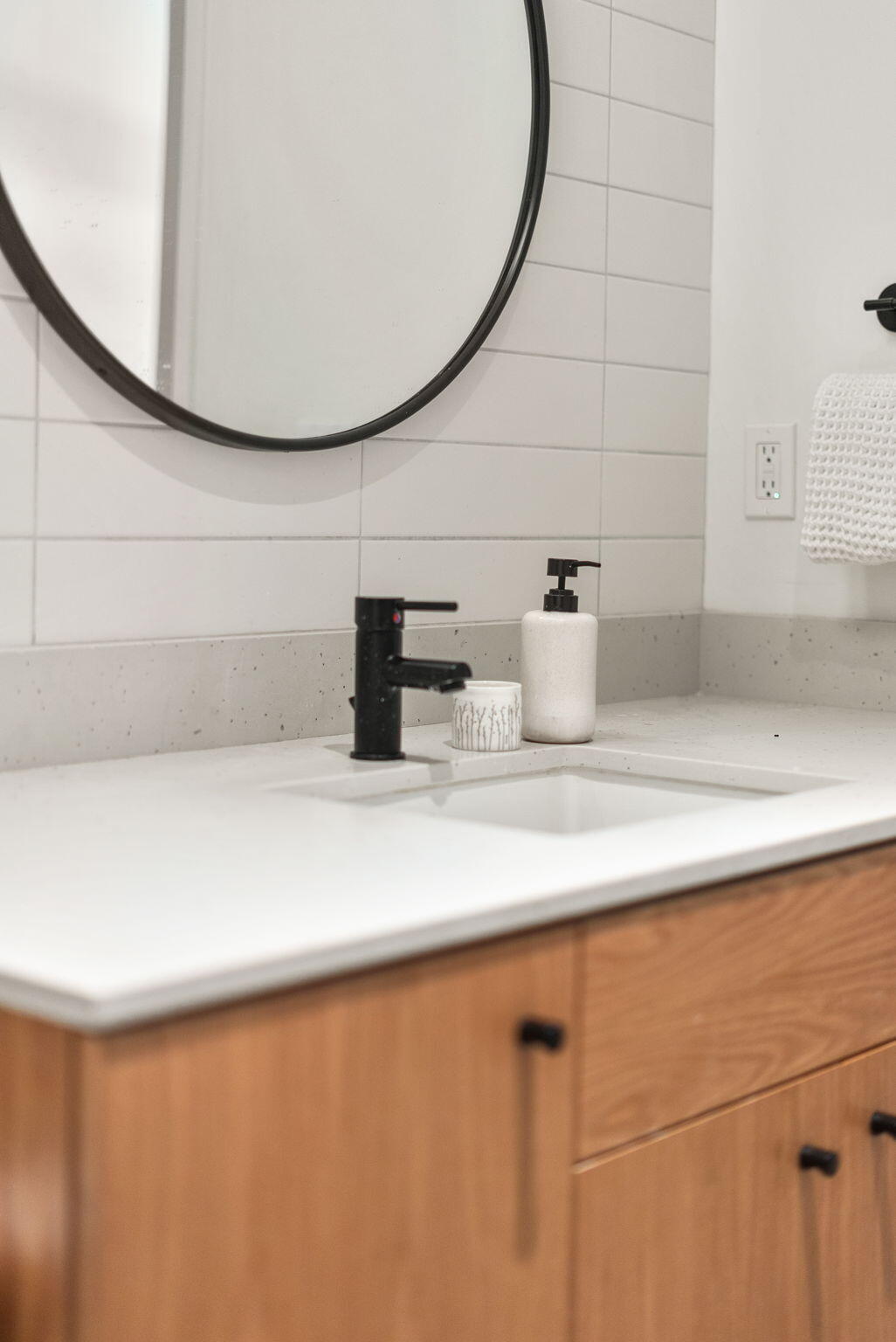 NorthWest Crossing - Residential