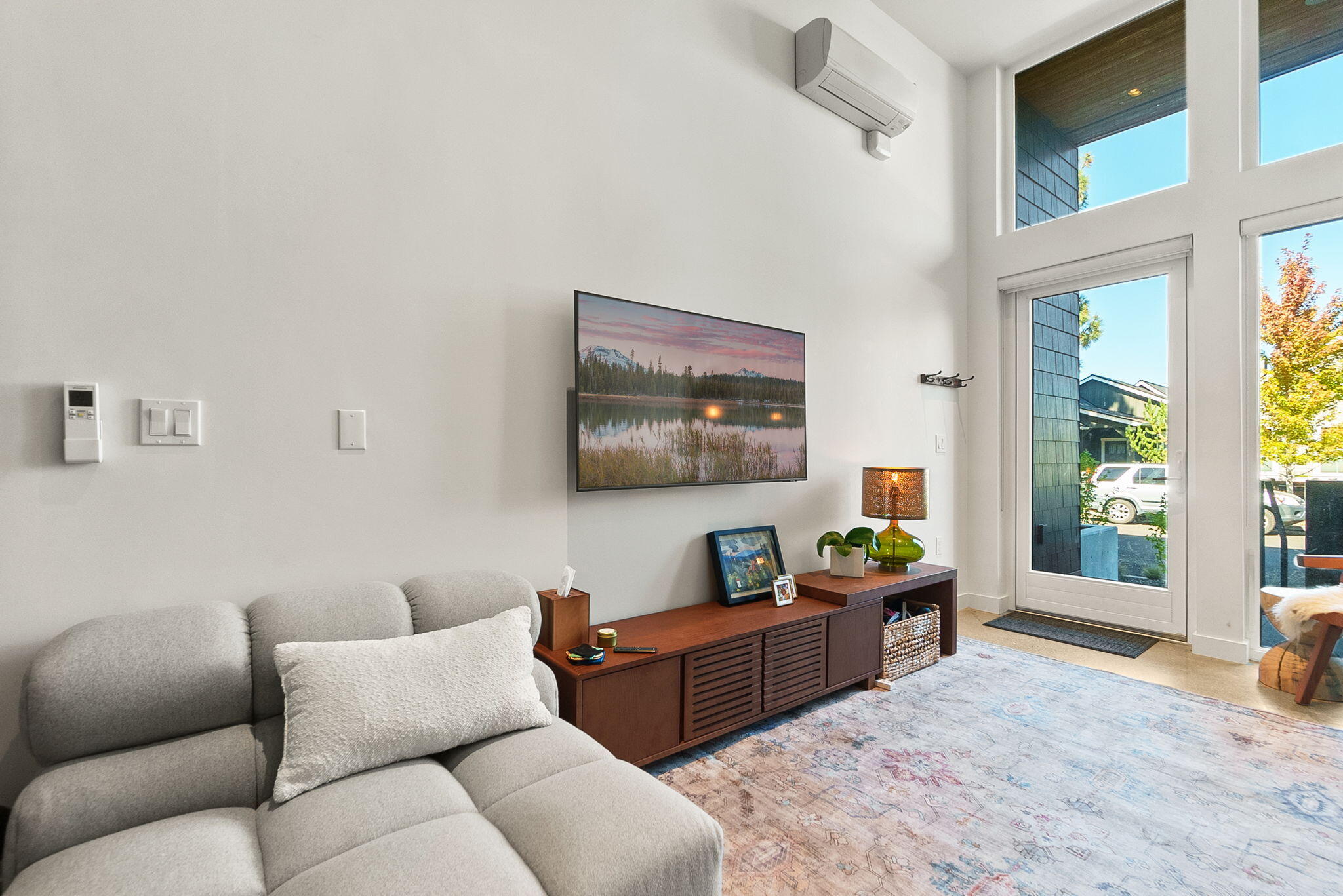 NorthWest Crossing - Residential