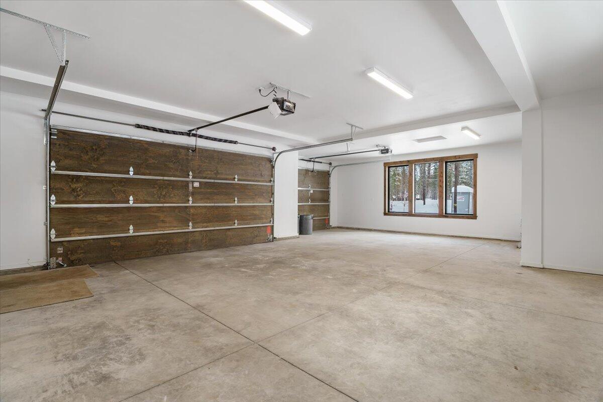 Caldera Springs - Residential