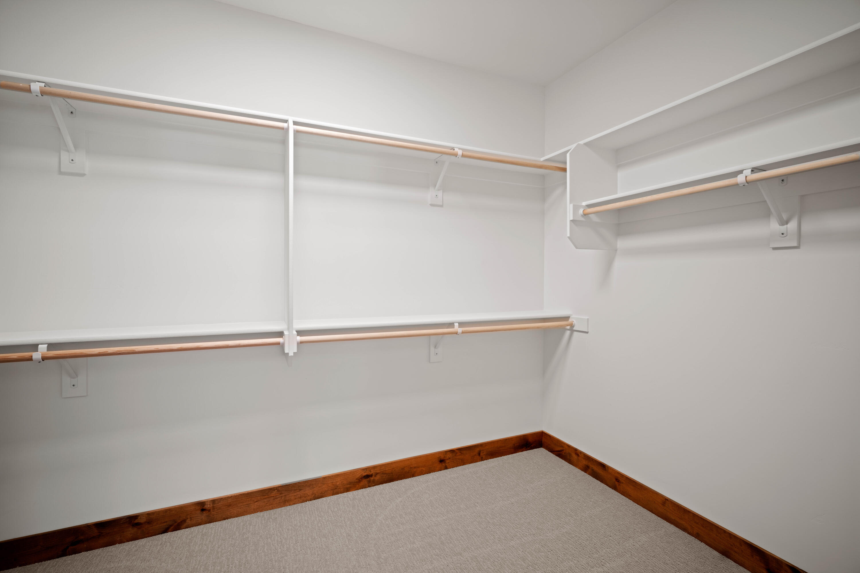 Caldera Springs - Residential