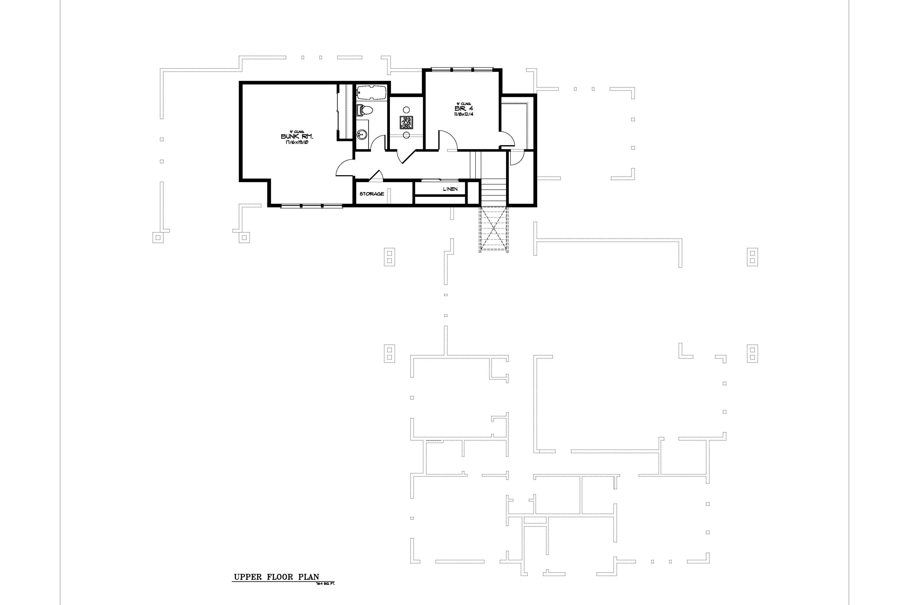 Caldera Springs - Residential