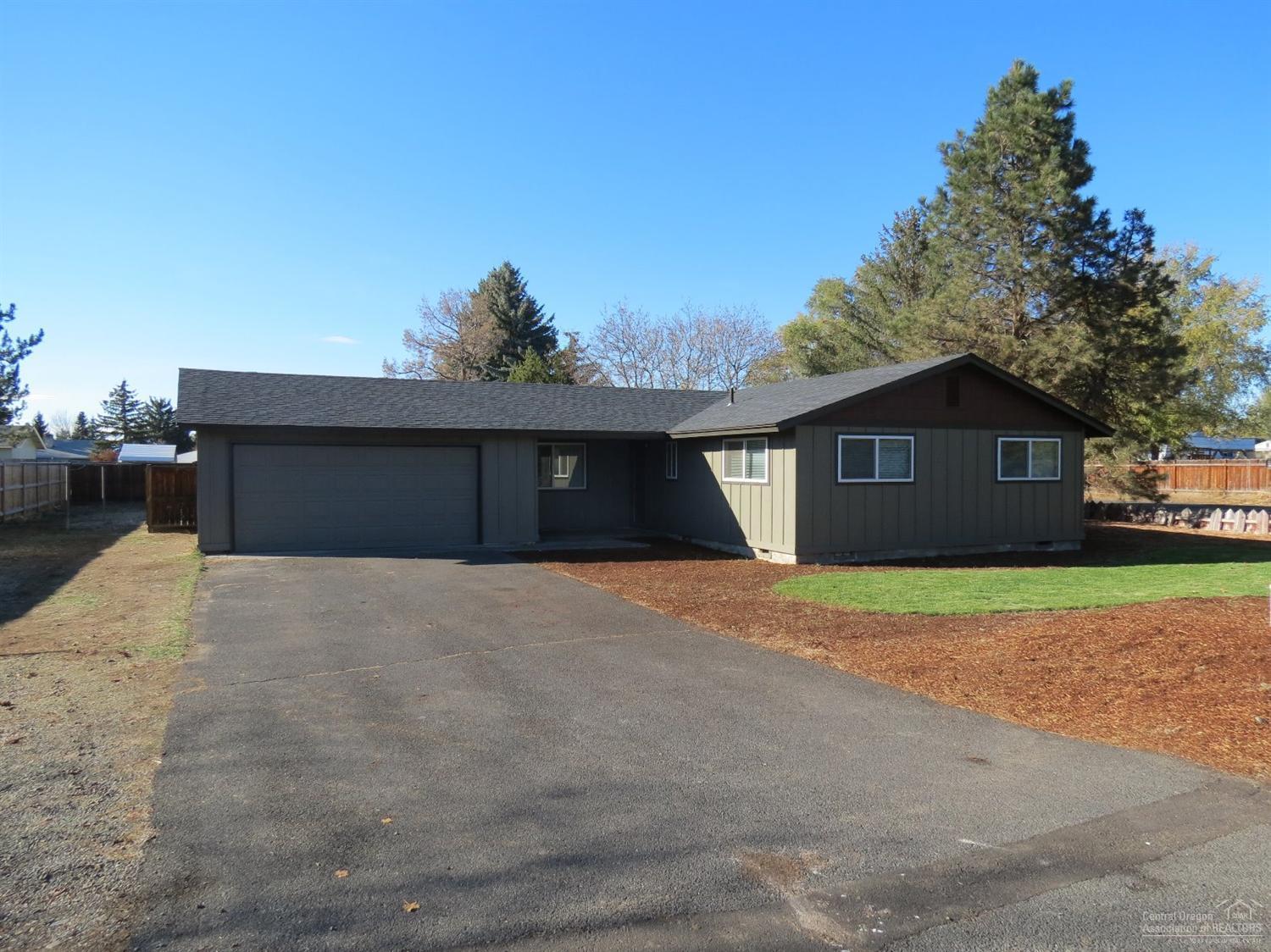 North Rim - Residential