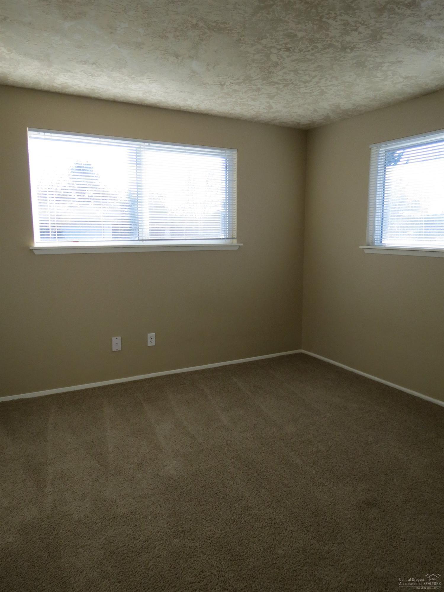 North Rim - Residential