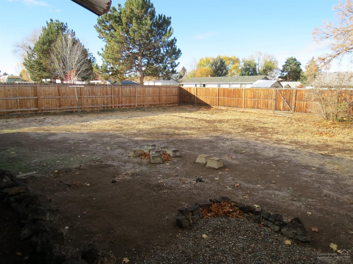 North Rim - Residential