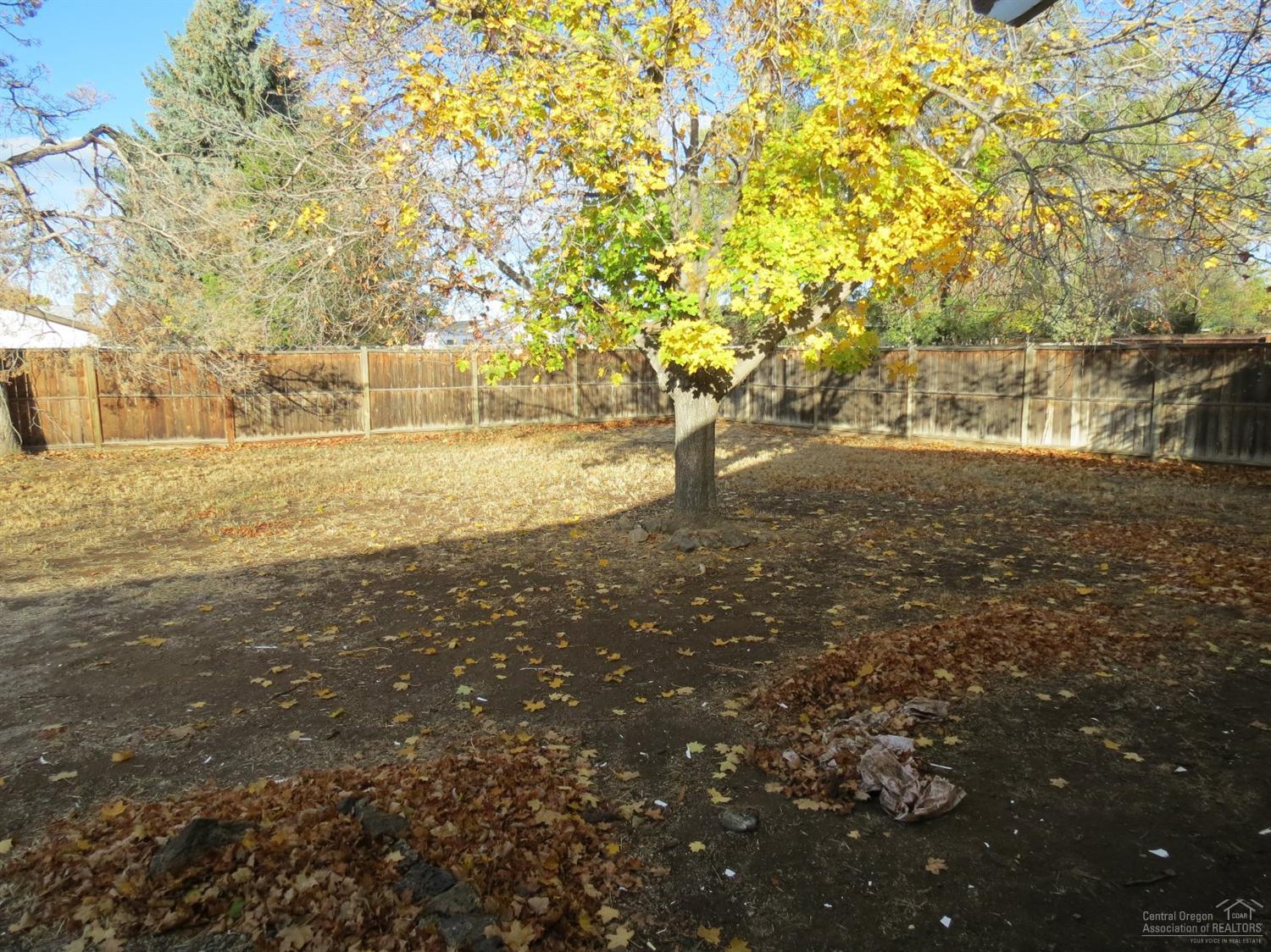 North Rim - Residential