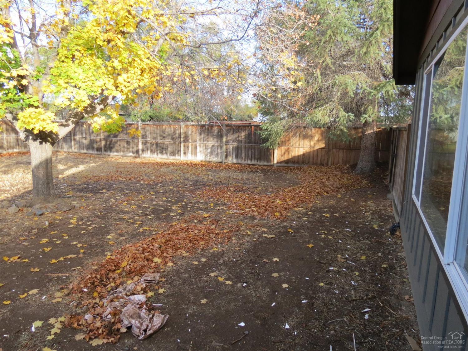 North Rim - Residential