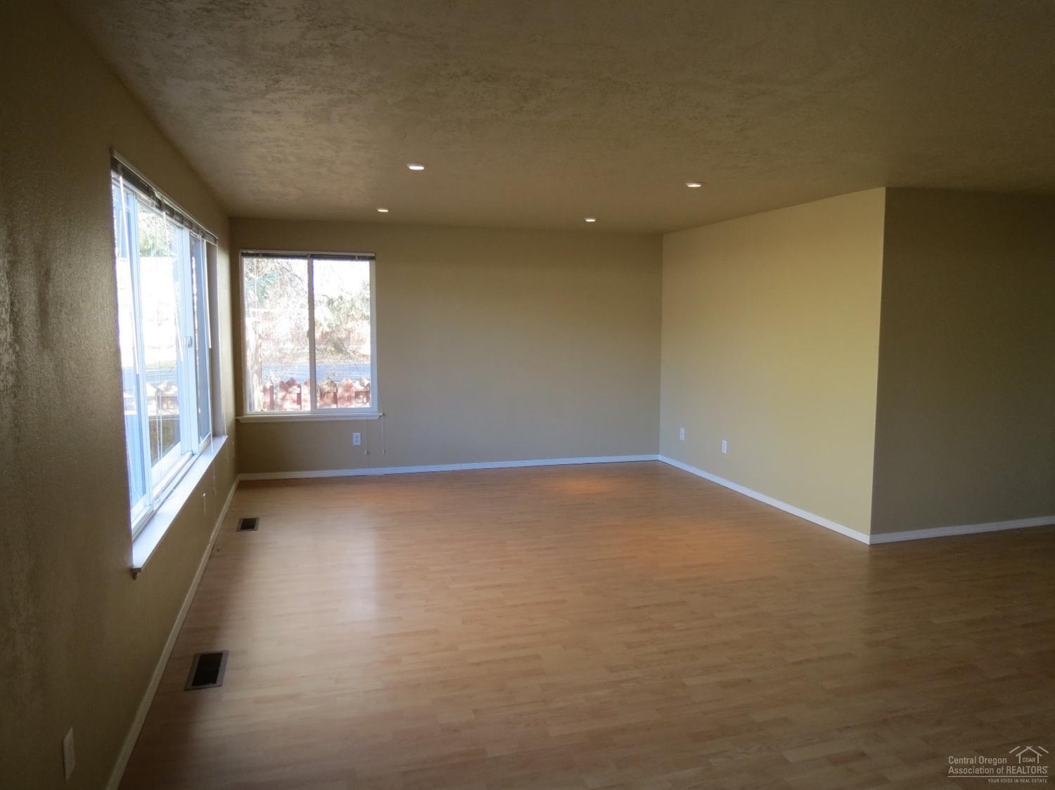 North Rim - Residential