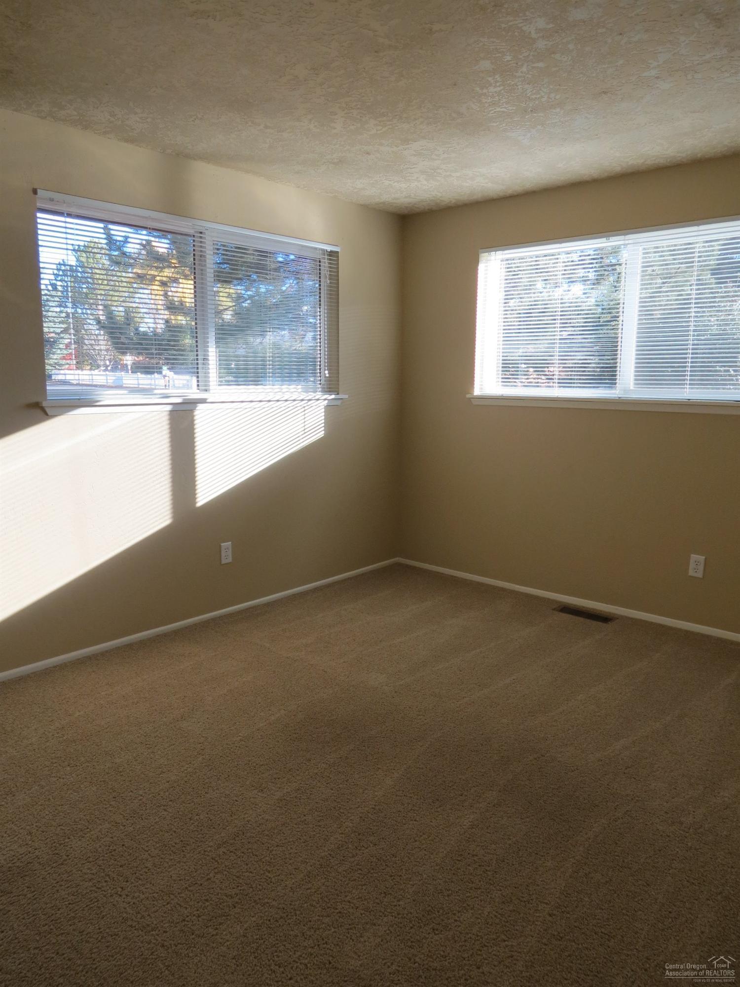 North Rim - Residential