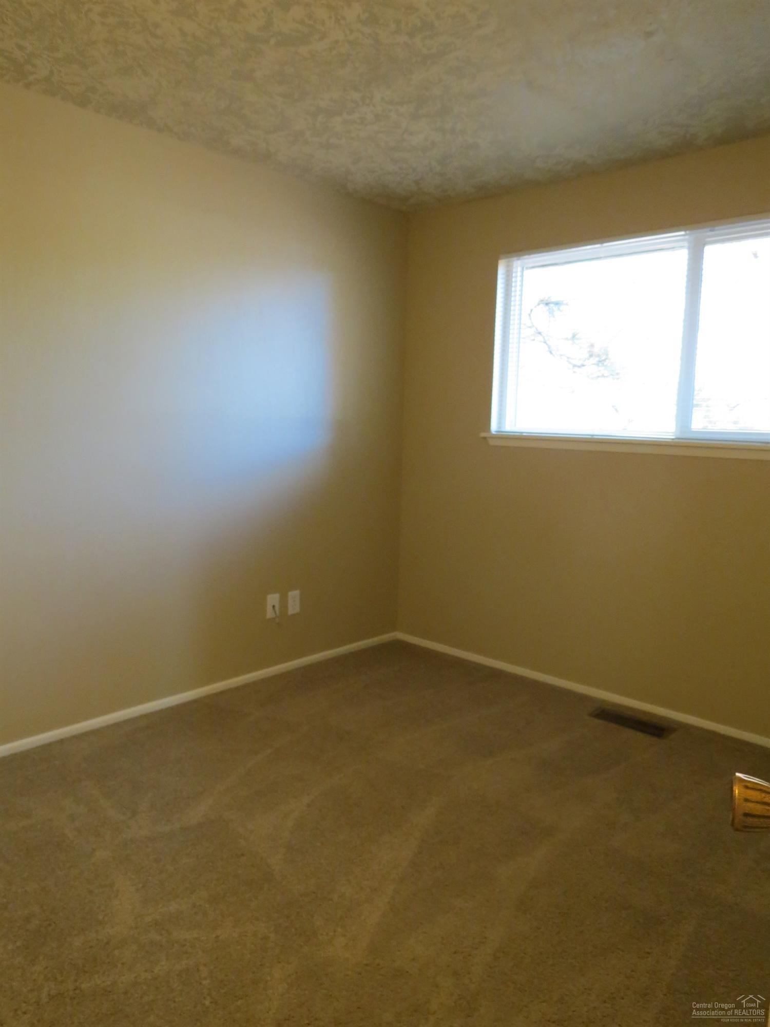 North Rim - Residential