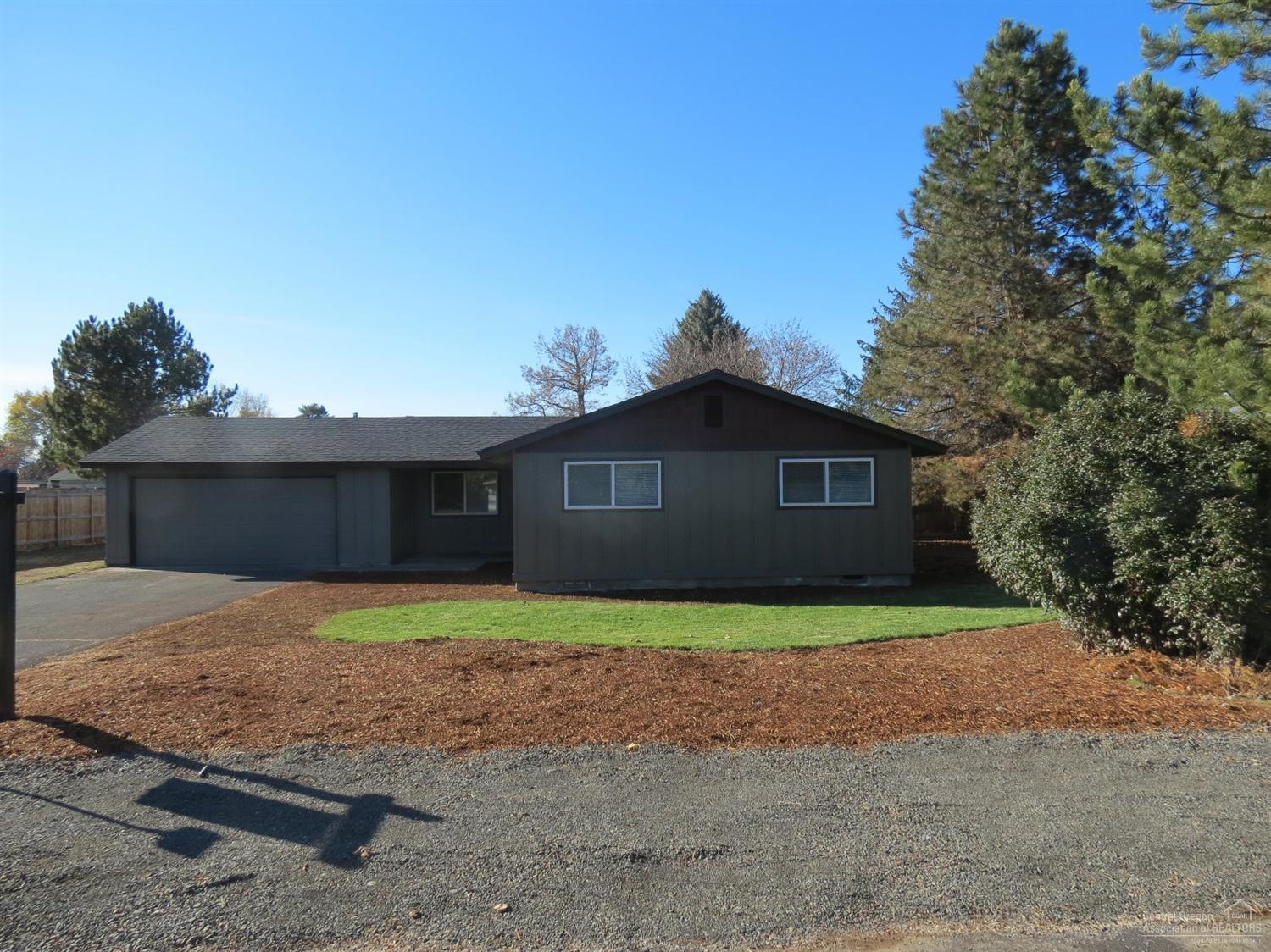 North Rim - Residential