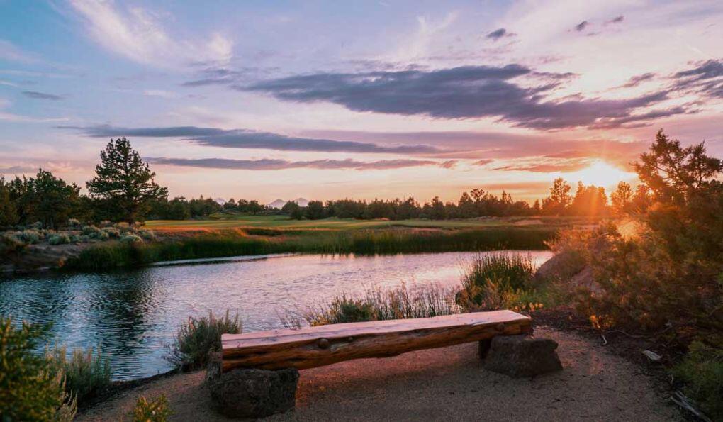 Pronghorn - Residential