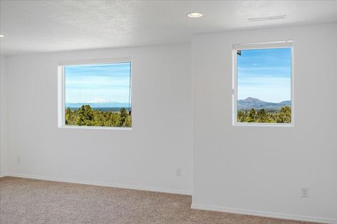 Tiny photo for 9444 SW Copper Road, Powell Butte, OR 97753 (MLS # 220215483)