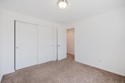 Tiny photo for 9444 SW Copper Road, Powell Butte, OR 97753 (MLS # 220215483)