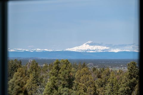 Tiny photo for 9444 SW Copper Road, Powell Butte, OR 97753 (MLS # 220215483)