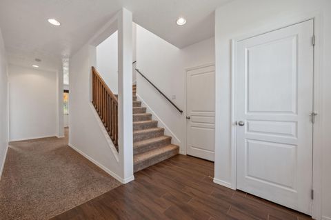 Tiny photo for 9444 SW Copper Road, Powell Butte, OR 97753 (MLS # 220215483)