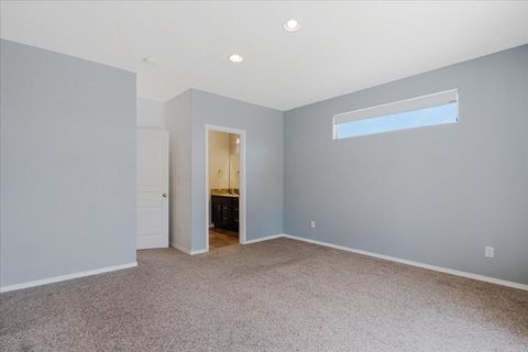 Tiny photo for 9444 SW Copper Road, Powell Butte, OR 97753 (MLS # 220215483)