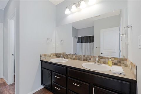 Tiny photo for 9444 SW Copper Road, Powell Butte, OR 97753 (MLS # 220215483)