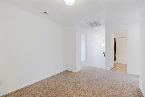 Tiny photo for 9444 SW Copper Road, Powell Butte, OR 97753 (MLS # 220215483)