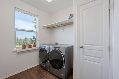 Tiny photo for 9444 SW Copper Road, Powell Butte, OR 97753 (MLS # 220215483)