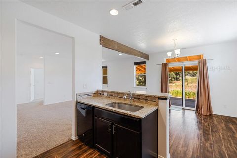 Tiny photo for 9444 SW Copper Road, Powell Butte, OR 97753 (MLS # 220215483)