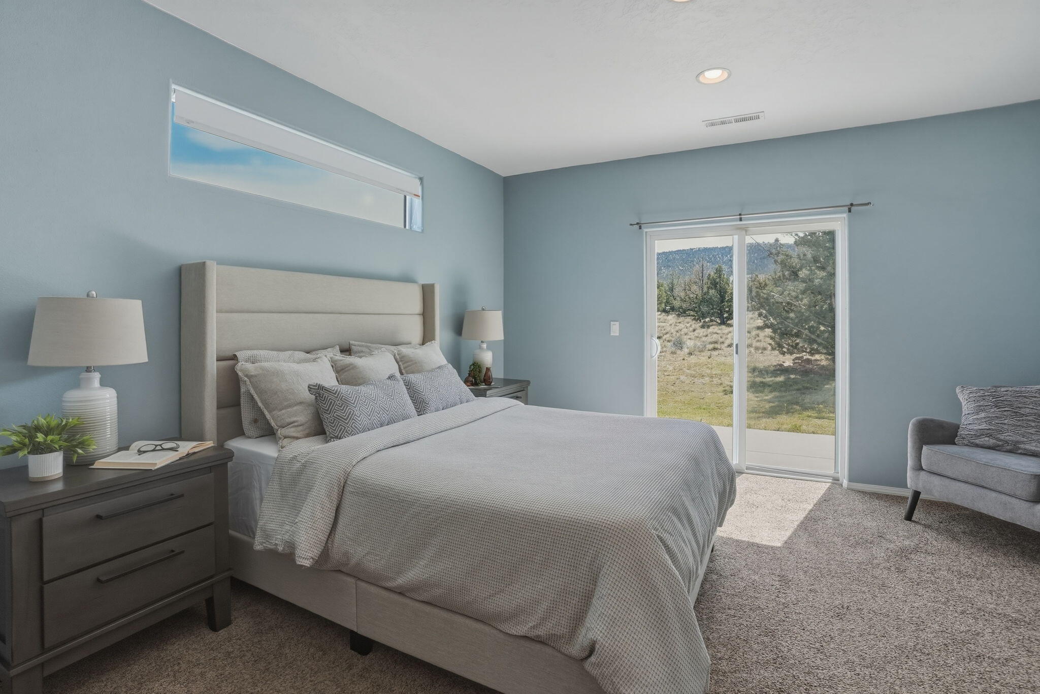 9444 SW Copper Road