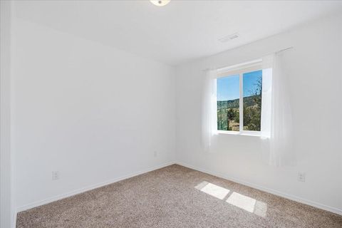 Tiny photo for 9444 SW Copper Road, Powell Butte, OR 97753 (MLS # 220215483)