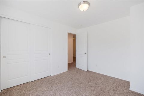 Tiny photo for 9444 SW Copper Road, Powell Butte, OR 97753 (MLS # 220215483)