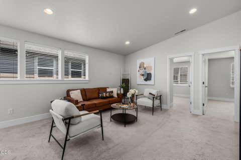 Tiny photo for 3726 NE Petrosa Avenue, Bend, OR 97701 (MLS # 220226821)