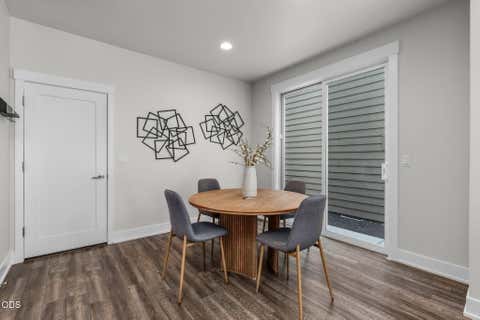 Tiny photo for 3726 NE Petrosa Avenue, Bend, OR 97701 (MLS # 220226821)