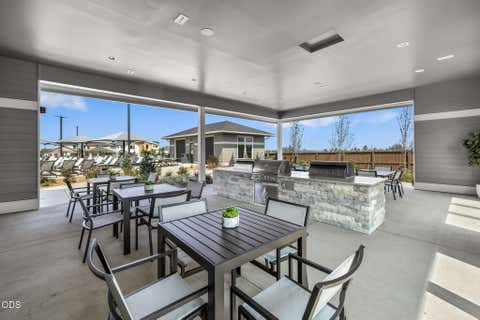 Tiny photo for 3726 NE Petrosa Avenue, Bend, OR 97701 (MLS # 220226821)