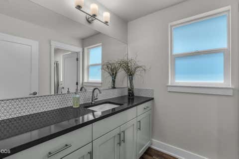Tiny photo for 3726 NE Petrosa Avenue, Bend, OR 97701 (MLS # 220226821)