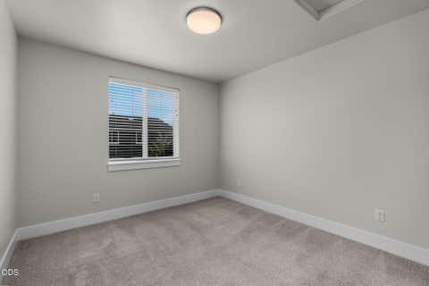 Tiny photo for 3726 NE Petrosa Avenue, Bend, OR 97701 (MLS # 220226821)