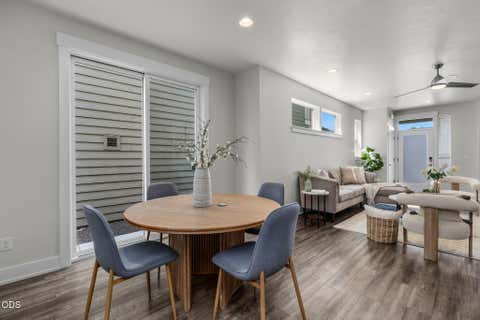 Tiny photo for 3726 NE Petrosa Avenue, Bend, OR 97701 (MLS # 220226821)