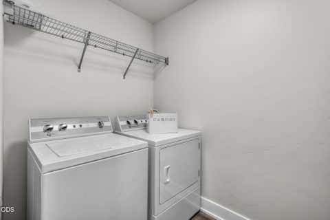 Tiny photo for 3726 NE Petrosa Avenue, Bend, OR 97701 (MLS # 220226821)