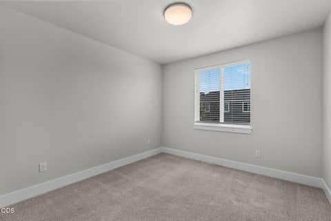 Tiny photo for 3726 NE Petrosa Avenue, Bend, OR 97701 (MLS # 220226821)