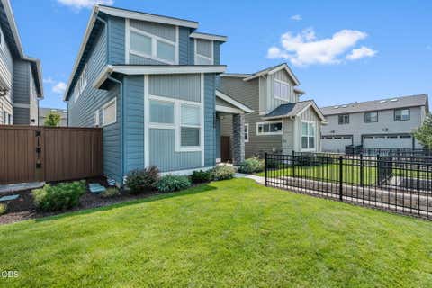 Tiny photo for 3726 NE Petrosa Avenue, Bend, OR 97701 (MLS # 220226821)