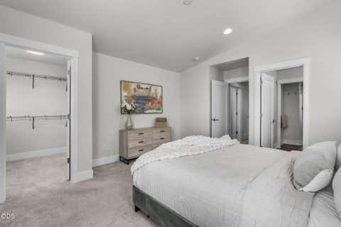 Tiny photo for 3726 NE Petrosa Avenue, Bend, OR 97701 (MLS # 220226821)
