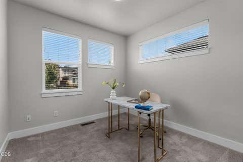 Tiny photo for 3726 NE Petrosa Avenue, Bend, OR 97701 (MLS # 220226821)