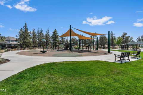 Tiny photo for 3726 NE Petrosa Avenue, Bend, OR 97701 (MLS # 220226821)