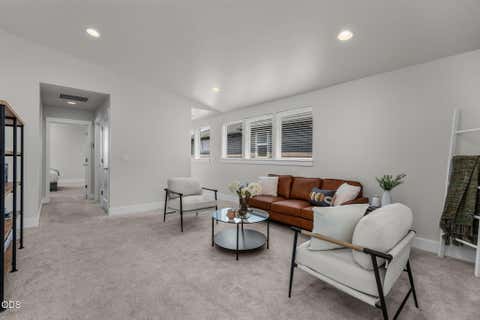 Tiny photo for 3726 NE Petrosa Avenue, Bend, OR 97701 (MLS # 220226821)