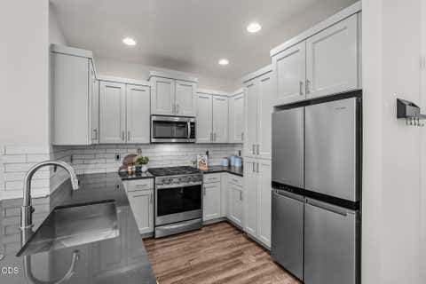 Tiny photo for 3726 NE Petrosa Avenue, Bend, OR 97701 (MLS # 220226821)