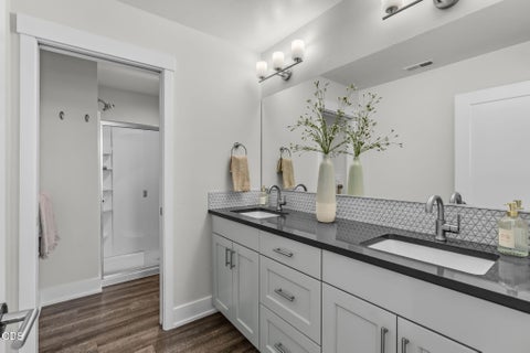 Tiny photo for 3726 NE Petrosa Avenue, Bend, OR 97701 (MLS # 220226821)