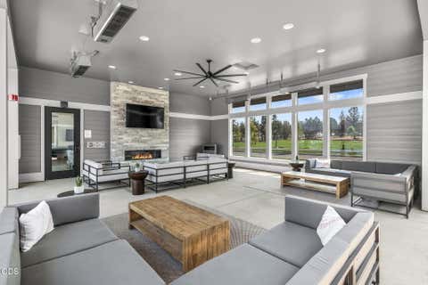 Tiny photo for 3726 NE Petrosa Avenue, Bend, OR 97701 (MLS # 220226821)