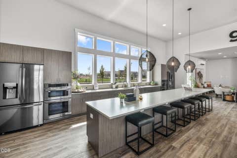 Tiny photo for 3726 NE Petrosa Avenue, Bend, OR 97701 (MLS # 220226821)